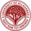 University of Allahabad